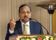 CJI Surya Kant Questions Court's Role as Arbiter of Faith in Sabarimala Hearing