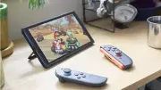 Class Action Lawsuit Filed Against Nintendo Over Tariff Refunds