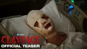 Clayface Official Teaser: Tom Rhys Harries, Naomi Ackie, Eddie Marsan Star
