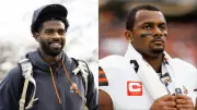 Cleveland Browns' Social Media Snub Sparks QB1 Speculation for Shedeur Sanders