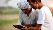 Cloud-Powered AI Poised to Revolutionize Indian Agriculture, Says Expert