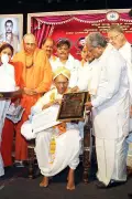 CM Siddaramaiah: Basavanna's Principles Vital While Caste System Persists