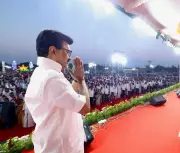 CM Stalin Slams PM Modi Over Delimitation, Accuses Him of Tarnishing Tamil Nadu's Image