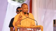 CM Yogi Adityanath Directs Adoption of Governor's Education Model in UP Schools