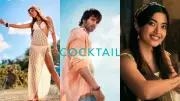 Cocktail 2 Cast & Song Teaser Revealed: Kriti, Shahid, Rashmika Details