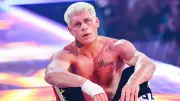 Cody Rhodes Injured in Chaotic WrestleMania 42 Main Event Victory Over Randy Orton