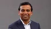 Cognizant CEO's Compensation Surges 18% to $19 Million in 2025