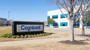 Cognizant Q1 Revenue Up 6% to $5.41B, Expects Margin Expansion