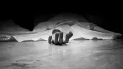 College Student Dies by Suicide in Dharwad, 3 Policemen Suspended
