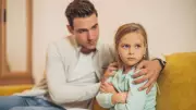 Compensatory Parenting: Why Parents Unconsciously Favor the 'Struggling' Child