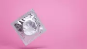 Condom Price Surge Warning Sparks Stockpiling Fears in China Amid Iran Crisis