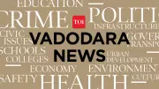 Congress Candidate Alleges Vote Rigging in Vadodara Ward 11
