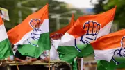 Congress intensifies monitoring after candidates approached by BJP-linked people