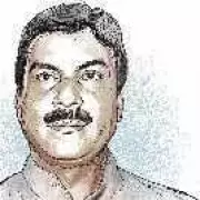 Congress Leader Alleges EVM Verification Non-Compliance in Mumbai Election Dispute