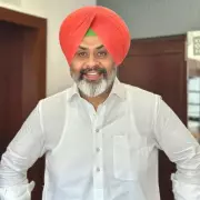 Congress Leader Jattana's Death Sparks Controversy, Supporters Allege Foul Play