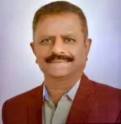 Congress Nagpur Unit President Selection: Trade Union Leader Calls for Inclusive Process