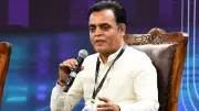 Congress Opposition to Women's Quota Not New, Says Ashwath Narayan
