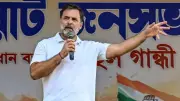 Congress Secures Permission for Rahul Gandhi's Bengal Rallies After Initial Denial
