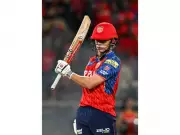 Connolly Credits Punjab Kings' Success to Mutual Learning and Team Synergy
