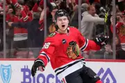 Connor Bedard's Net Worth Soars to $5 Million, Eyes Major Contract in 2026