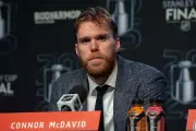 Connor McDavid Net Worth 2026: Projected Between $30M and $70M