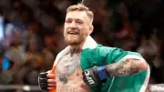 Conor McGregor Settles Whiskey Dispute with Artem Lobov, Hints at Summer UFC Return