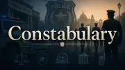 Constabulary: Meaning, Pronunciation, Origin, and Usage Explained