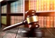 Consumer Commission Orders PlanetSpark to Refund Rs 45,170 for Discontinued English Course