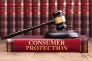Consumer Commission Orders Rs 79 Lakh Refund for Delayed Mohali Flat Delivery