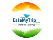 Consumers Explore Coupon Options on EaseMyTrip to Maximize Travel Savings
