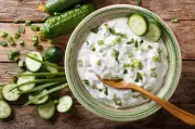 Cool Cucumber: The Ultimate Simple Superfood for Summer Health