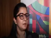 Corporate Systems Require Major Overhaul Under New Income Tax Act: Expert