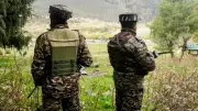 Could Pahalgam Terror Attack Happen Again? Analysis of Pakistan's Military Calculus
