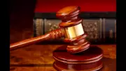 Court Orders Attachment of Oriental Insurance Office Over Compensation Default