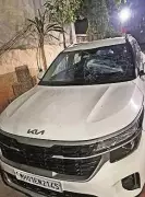 Court Questions Police Over Hasty Bail Report in Pathan Family Road Rage Case