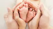 Couvade Syndrome: When Expectant Fathers Experience Pregnancy Symptoms