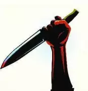 Cricket Match Argument Leads to Stabbing in Mumbai's Vikhroli