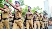 CRPF Opens Massive Recruitment Drive for 9,175 Constable Posts in 2026