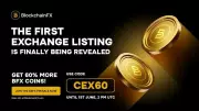Crypto Presales 2026: BlockchainFX BFX Pricing Update, Nexchain and Bitcoin Hyper in Focus