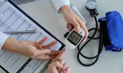 CSIR Develops Low Glycemic Index Flour for Blood Sugar Management
