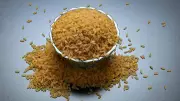 CSIR-NIIST's 'Designer Rice': A Protein-Packed, Low-GI Innovation for India