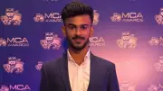CSK Call Up Mumbai Youngster Ayush Vartak for Mid-Season Trials