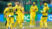 CSK Receives Major Boost as Star Pacer Joins Squad Ahead of Crucial MI Clash in IPL 2026