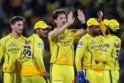 CSK Seeks Redemption Against RCB After Bowling Woes Exposed in Loss to Punjab
