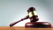 Cuddalore Man Gets Life Term for Murdering Wife Over Infidelity Suspicion