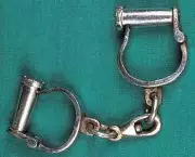 Cyber Police Arrest Three in Rs 32.7 Lakh Digital Arrest Scam Targeting Senior Citizen