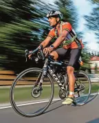 Cyclists in Nagpur Push for Safer Roads and Better Infrastructure