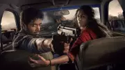 Dacoit: A Love Story Day 16 Box Office: Film Earns Rs 37 Lakh, Total Rs 34.79 Crore