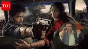 Dacoit Advance Bookings Cross $100K, Rakesh Bedi's Hilarious Promo Video Goes Viral