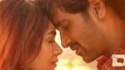 Dacoit Box Office: Crosses Rs 52 Crore Worldwide with Steady Collections